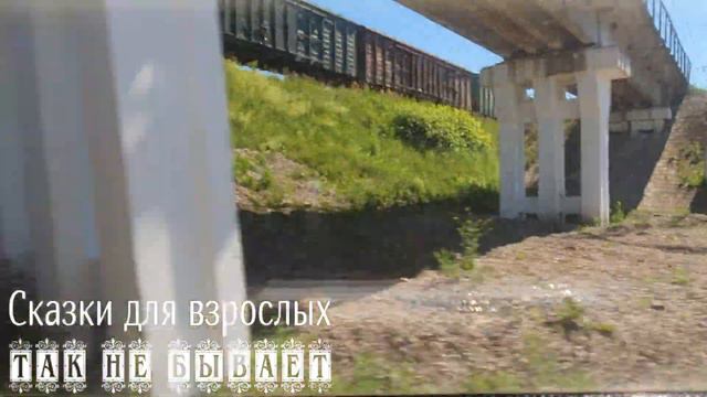 Жизненные истории: сосед с ненормальной женой вдруг стали жить не по средствам, правда огорошила смотреть онлайн