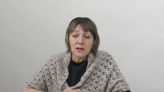 Секулярный век: вызов цивилизации смотреть онлайн