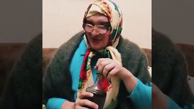 Золотая рыбка! смотреть онлайн