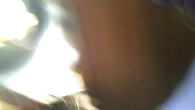 Есть ли драгоценные металлы в старых счётчиках смотреть онлайн