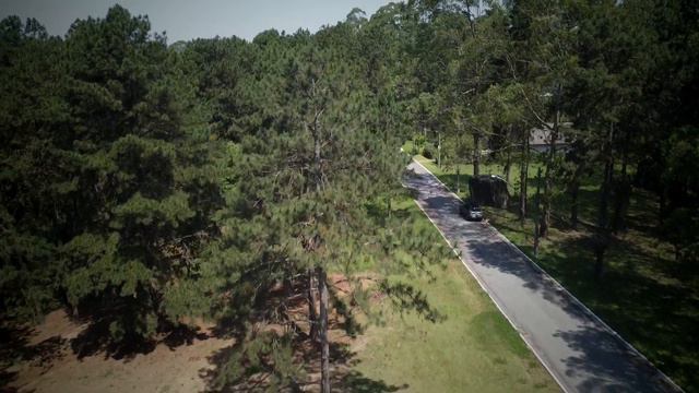 ?? PONTOS NEGATIVOS DO SUBARU WRX COM CÂMBIO CVT! ? VALE A PENA COMPRAR UM SUBARU WRX CVT? ? смотреть онлайн