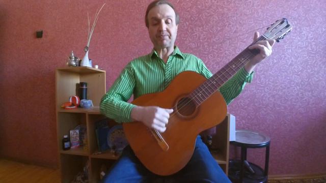 " Старый корабль". смотреть онлайн