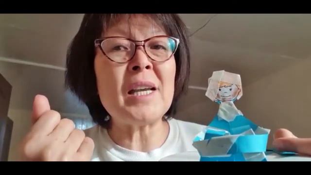 "Исцеление прокажённого" смотреть онлайн