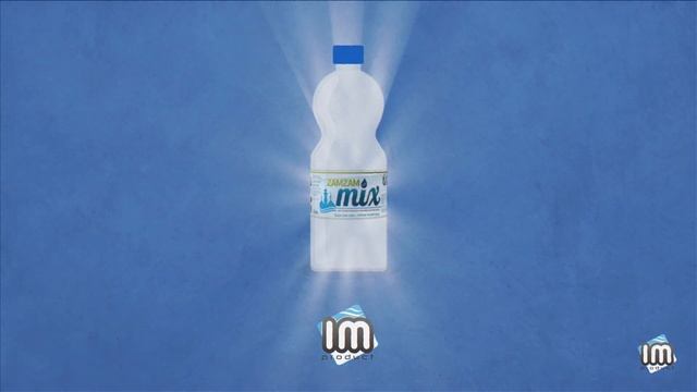 Инфографика. Видео реклама. Создание рекламных роликов для бизнеса смотреть онлайн