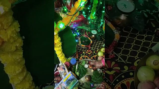 Teej ki puja, Teej puja, Vidhi, Samagiri смотреть онлайн