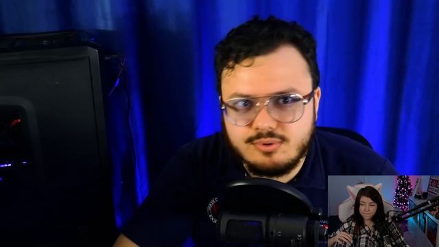 Видеогайды по D&D, Правила для начинающих, Реакции Оляши смотреть онлайн