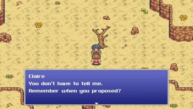 Every time period ends with death - Tales Across Time Ep06 смотреть онлайн