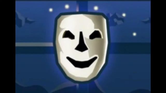Roblox Break In OST - Egg Boss Arena Extended смотреть онлайн
