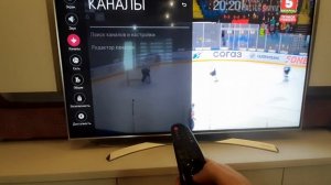 Проблемы телевизора LG с wi-fi и bluetooth