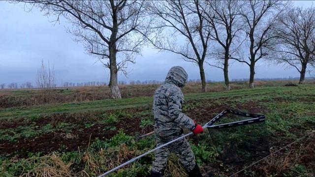 МОЯ ПЕРВАЯ ТРОФЕЙНАЯ ЩУКА!!!ВЫЕЗД НА БАЗУ "ЭЛЕМЕНТАРНАЯ РЫБАЛКА" ст.ПЕТРОВСКАЯ смотреть онлайн