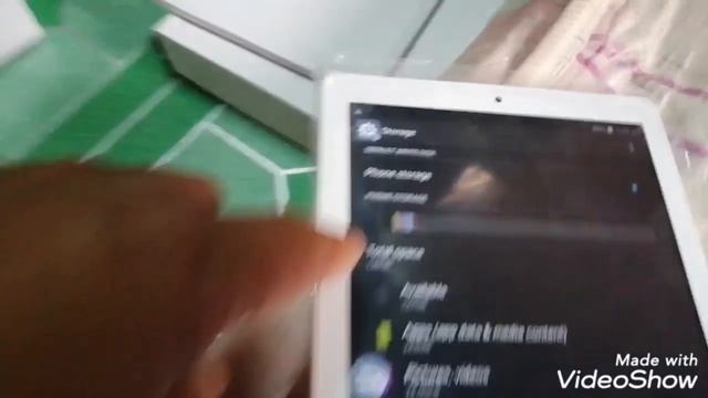 TAPLET MEDIATEK ZH960 รีวิวแทปเล็ต MEDIATEK รีวิวแทปเล็ตสเปคแรงราคาถูก แทปเล็ตสเปคแรง Ram 8 Rom 128