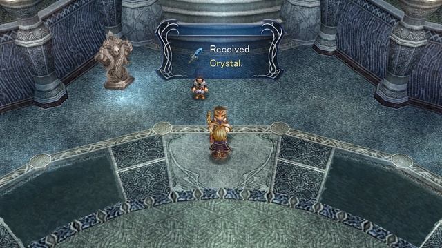 Let's Play Ys Origin Part 1 Scale The Spire смотреть онлайн