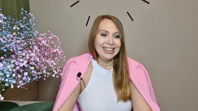 Отношения с нарциссом: на какие касты нарцисс делит людей. Можно ли быть с нарциссом на равных?