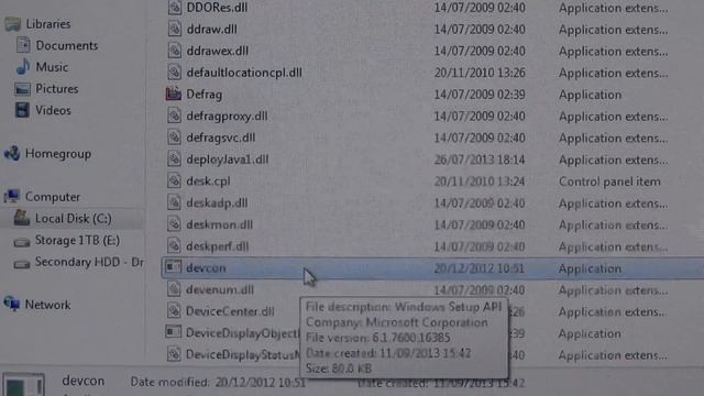 Asus Xonar DX audio problem - Static noise TEMP FIX - By TotallydubbedHD смотреть онлайн