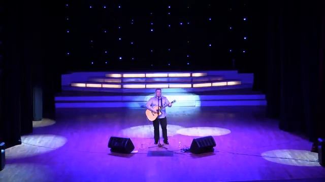ОЗЕРОВ Николай 11.03. 2016 смотреть онлайн