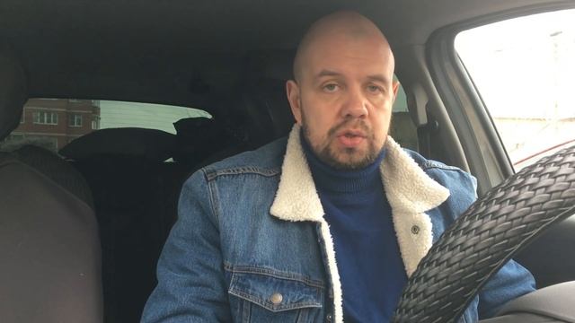 Указатель уровня топлива Рено Каптур