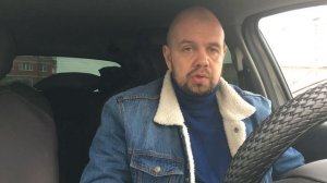 Указатель уровня топлива Рено Каптур