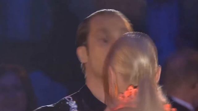 Георгий Шлифер "Большой Праздник" смотреть онлайн