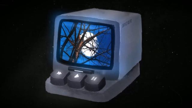 (FREE) ISAIAH RASHAD X AARON MAY TYPE BEAT "3 AM THOUGHTS" смотреть онлайн