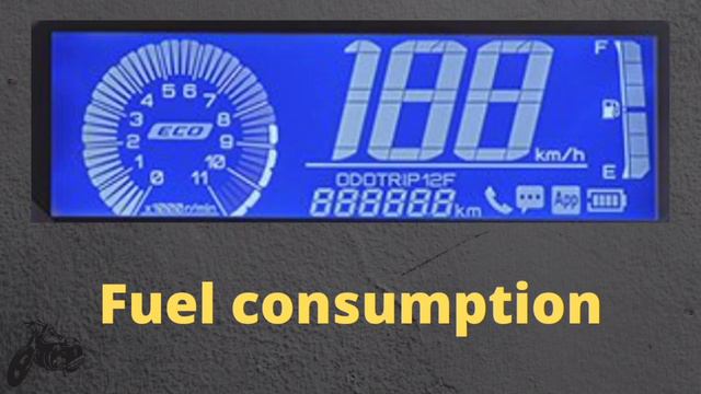 Yamaha Fz x | Bluetooth version VS without Bluetooth version | Two Wheeler solution. смотреть онлайн