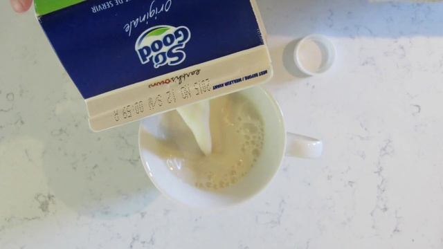 Chaiwala Chai: How To Make A Chai Latte At Home смотреть онлайн