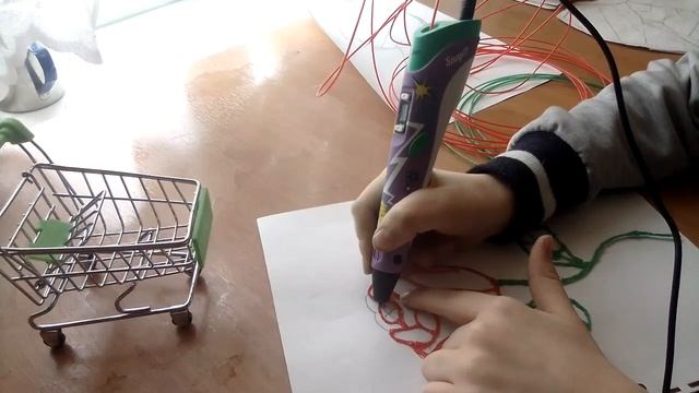 подарки на всемирный женский день 8 марта ????? всех женщин поздравляю с праздником!!!! смотреть онлайн