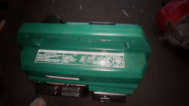 Máy Phát điện Elemax Sh1000dx Nhật Bản. Lh: 0915307817