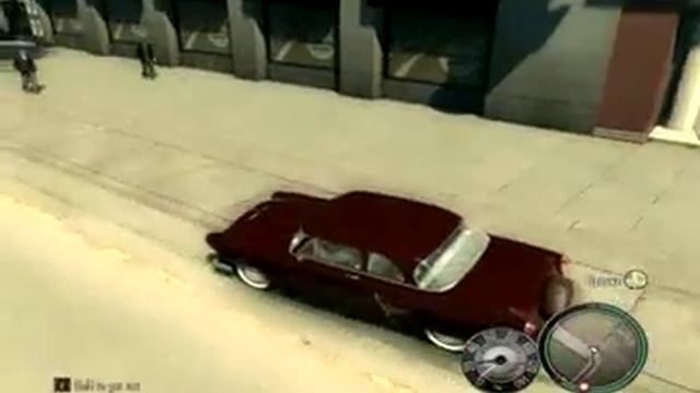 Mafia 2 pentium 4 ht 3.0 ghz and 9500gt 1gb ddr2 смотреть онлайн