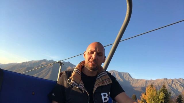 Вечная любовь... смотреть онлайн