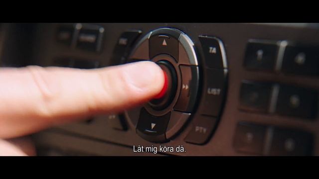 Taxi 5 | Officiell Trailer