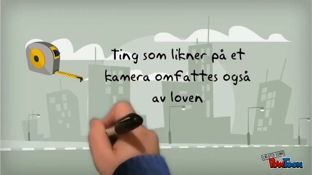 Groovy смотреть онлайн
