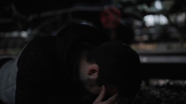 Cartoon Rat Vs Cartoon Mouse