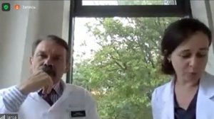 Митохондриальное здоровье Тарасевич