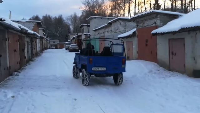 Луаз 1.6 дизель от vw 24.12.2017 смотреть онлайн
