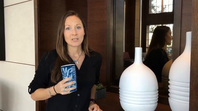 Keeping Your Website Project On-Schedule | Digital Tips THAT Matter смотреть онлайн