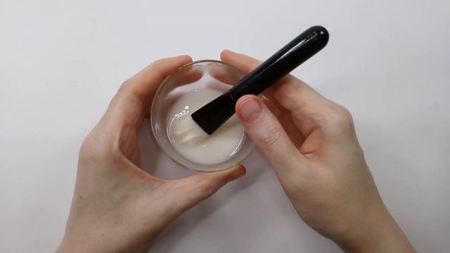 ЛИЦО БЕЗ МОРЩИН КАК В ЮНОСТИ. Омолаживающая маска от морщин смотреть онлайн