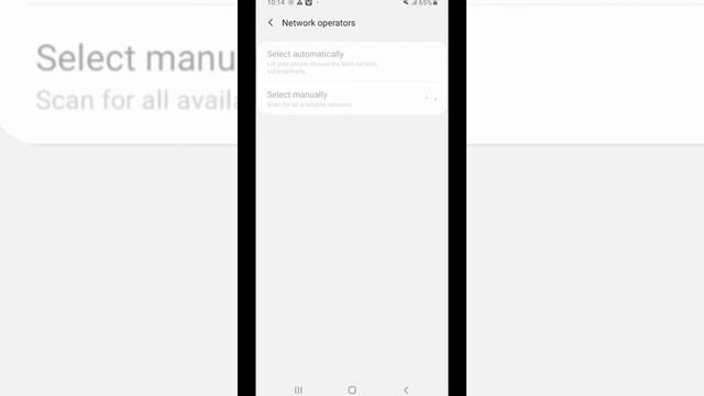 cilada sim card oon shaqaynayn | sim card no services | not registered the net work смотреть онлайн