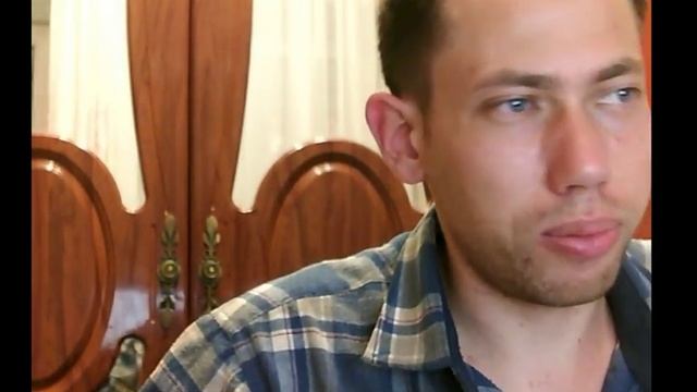 сколько стоят значки СССР ? смотреть онлайн