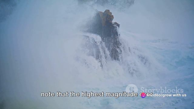 What If a Magnitude 15 Earthquake Hit Earth смотреть онлайн