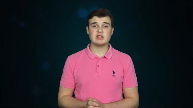 Streetwear NEWS ( Off-White, Supreme, Palace, ACW,TNF ) смотреть онлайн