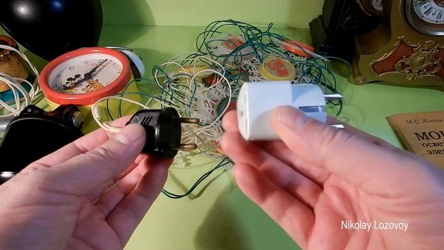 Как Можно Подработать Барахолка Киев Украина смотреть онлайн