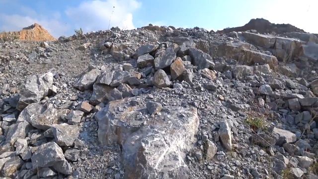 Султанит. Самый красивый драгоценный камень Турции.Правда и вымысел. смотреть онлайн