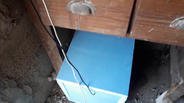 #Пчеловодство6тирамочныхульев# Переход 10ти рам. на 6ти рамочники и т.д.... смотреть онлайн