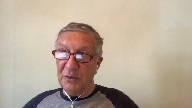 Что делать гражданам в России смотреть онлайн