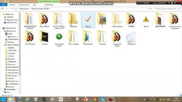 Error starting Java VM.Ошибка в CHARLES-РЕШЕНО!!