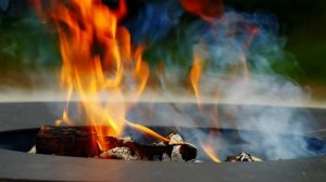 Часть 2. Тихая Музыка и Слово Божье: Спи с Библией