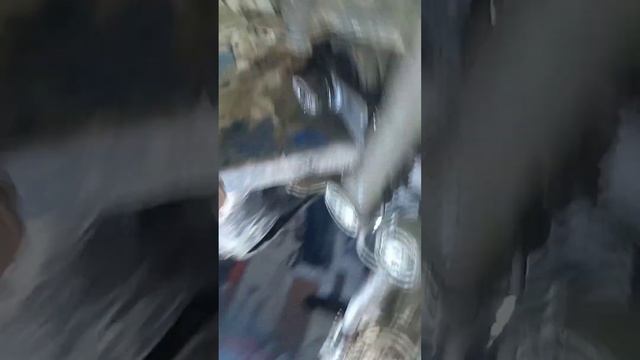 Меняю рулевой редуктор и как руль на Ваз 2104 - 01 -07