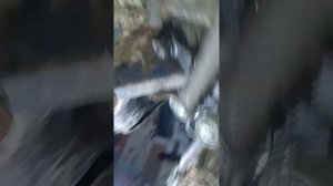 Меняю рулевой редуктор и как руль на Ваз 2104 - 01 -07