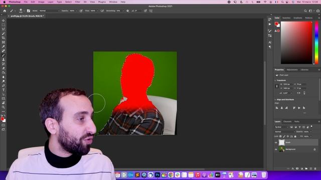 Transformer vos photos en style GTA grâce à ce plugin Photoshop (tutoriel) смотреть онлайн