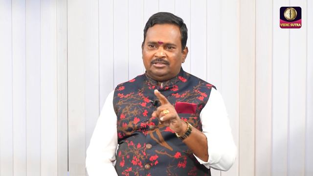 Money Mantra 352 | Latest Money Mantra | Easy Money Making Ideas | Anantha Krishna Swamy Videos смотреть онлайн